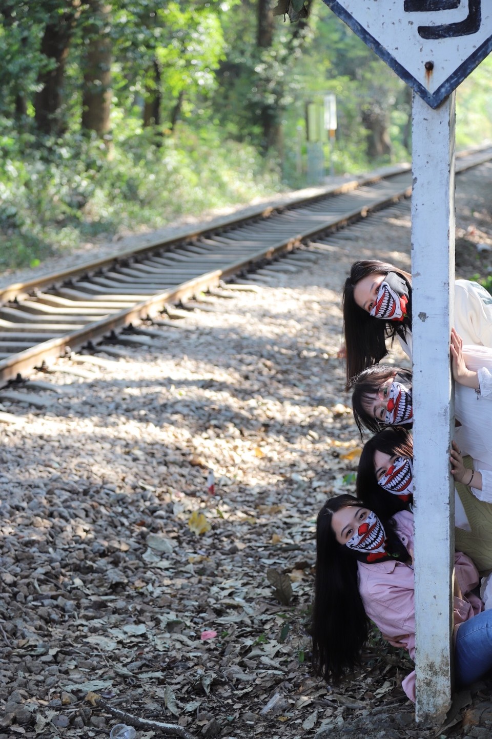 48FF70E7-3EFA-4976-8F88-29CE20655D81