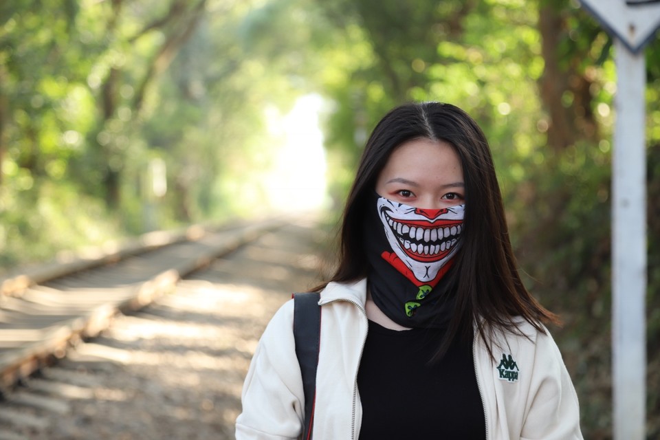 FA161102-B16E-42E4-AE41-E6131C2D2495