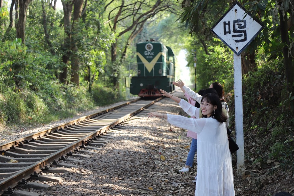 633314A9-C7C5-488B-A51C-15C36DD26120