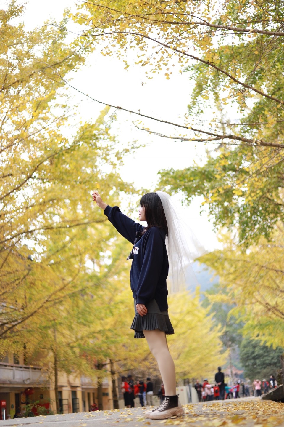 8F55C25B-4D50-402A-AB12-004170AA8597