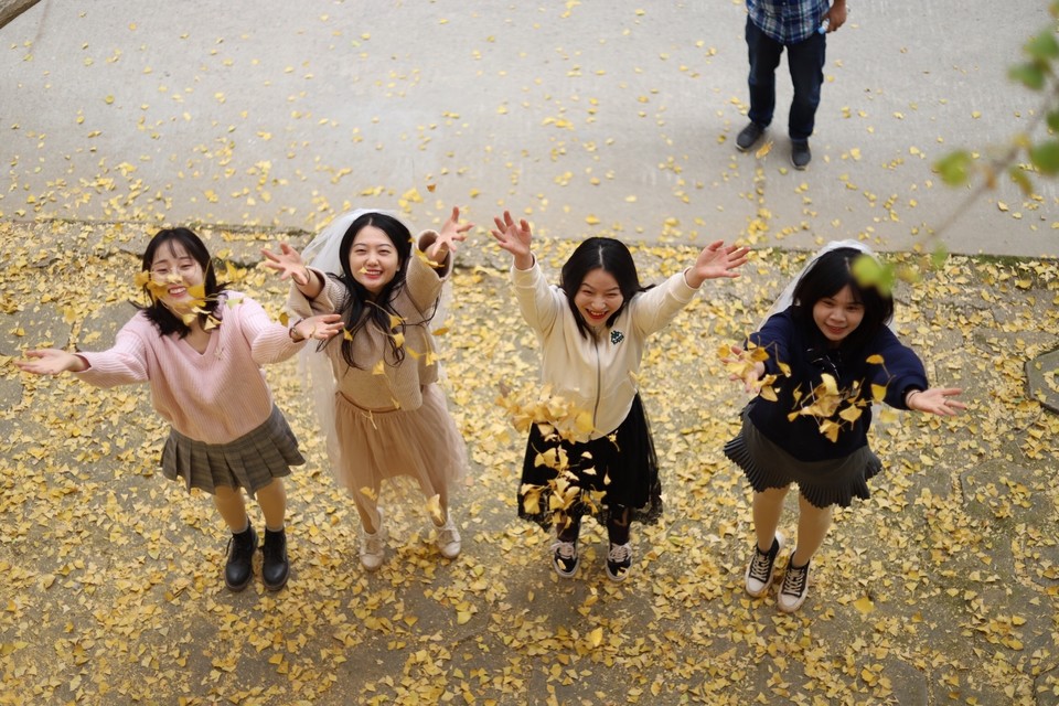 B3AAA9CB-1F50-40ED-9ECF-70FBBAC3FE8B