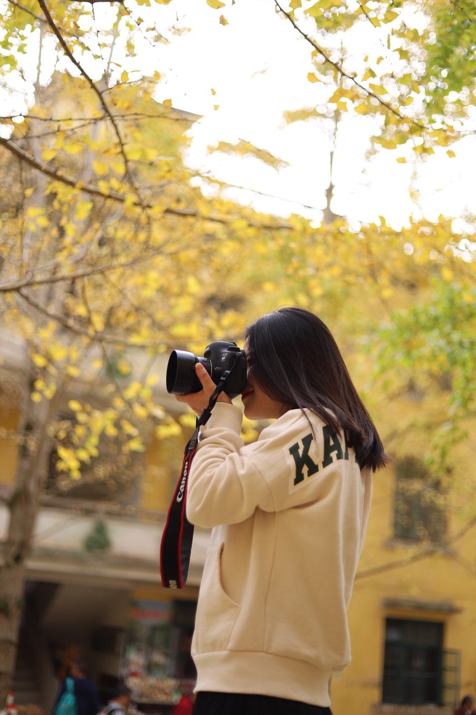 B109B912-E08F-43C8-BF45-8D6B3A85A5E6