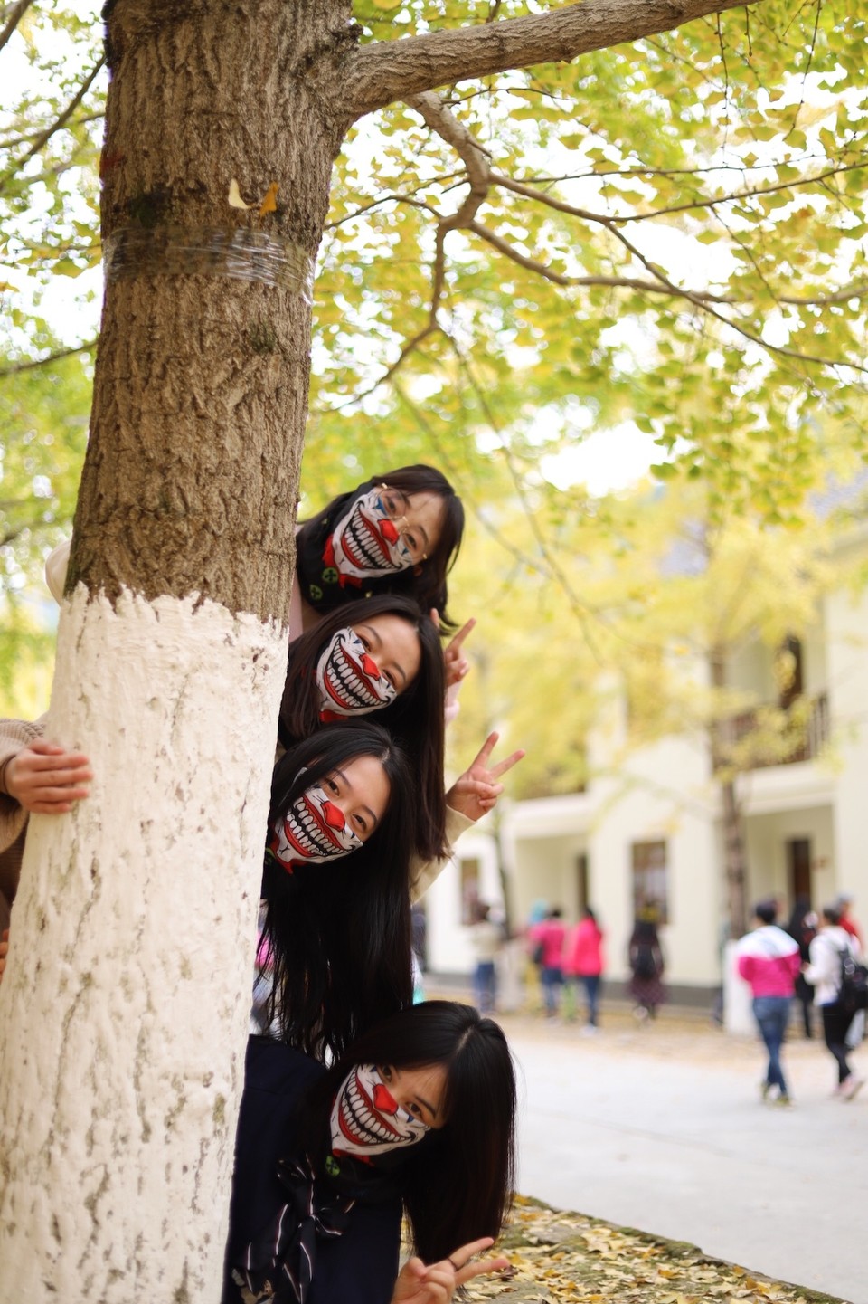 A0B953C5-DF5F-4CF4-85CF-143860C1F97B