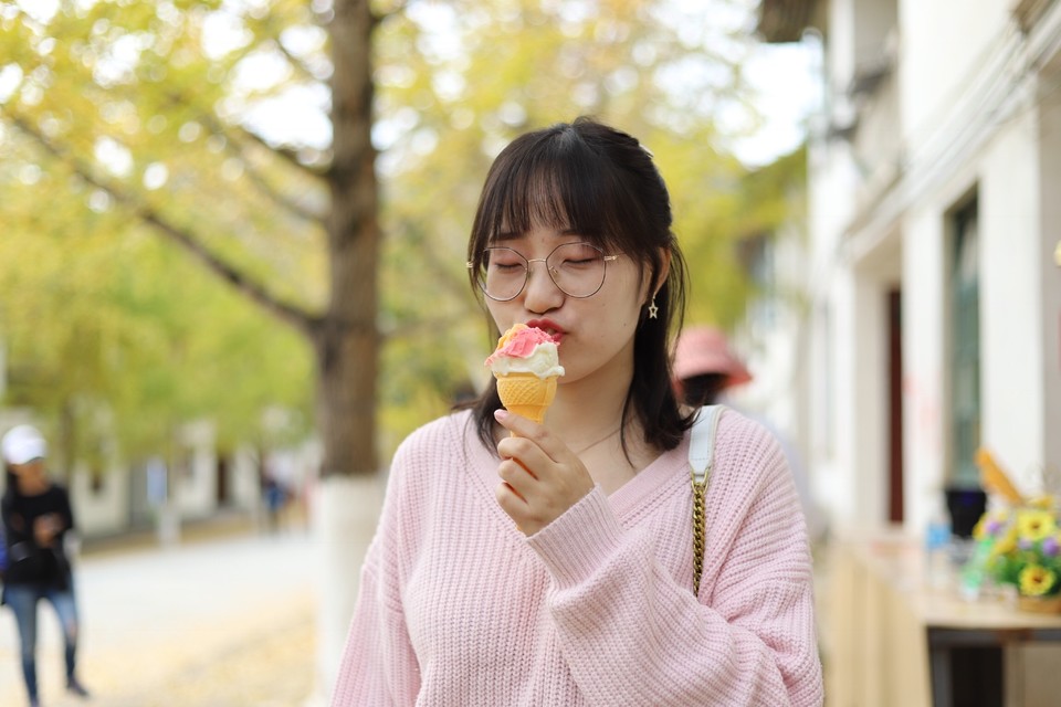 B51DAE9D-8954-4691-9F94-1C474AE49657