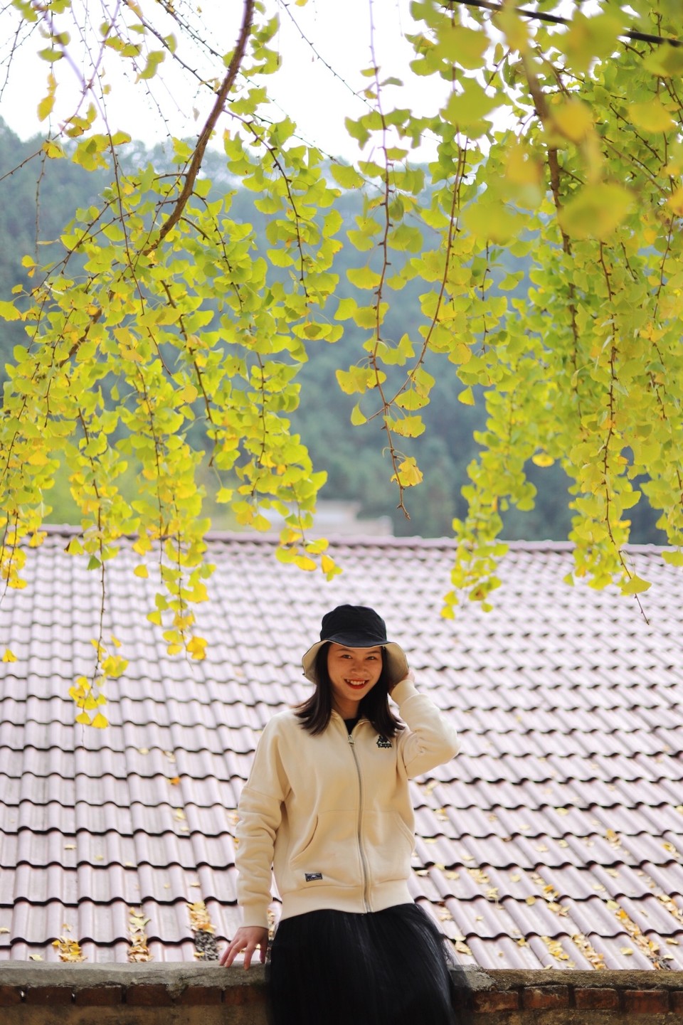 D18B0915-1DBA-41F7-B2B9-0DDDE867CD13