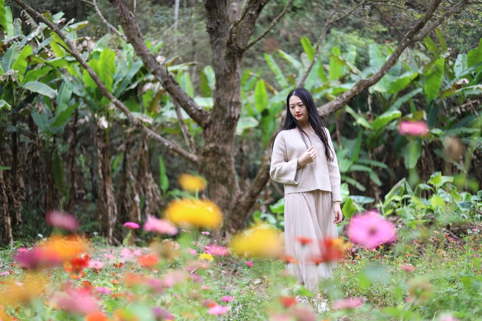 F61FC346-2840-4236-9A0D-B2ED45CCF539