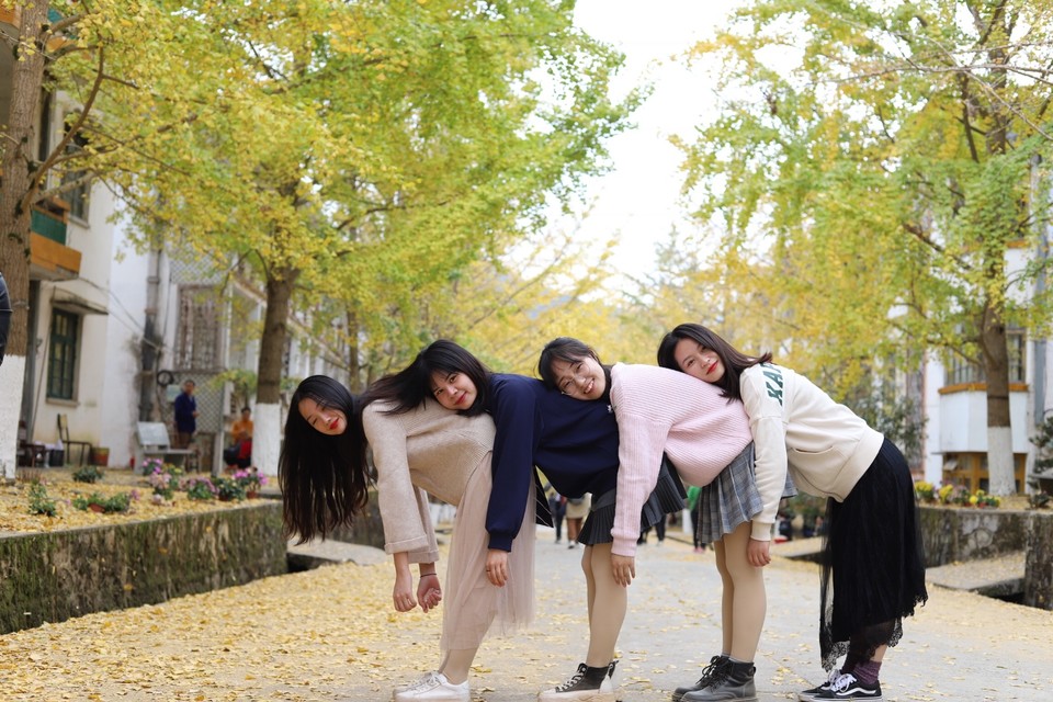 FD410669-BB1B-4ABA-85AE-0AAEF3339FD8