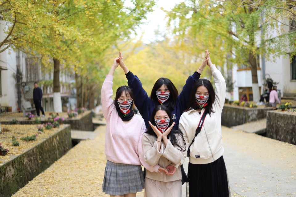 170FBE89-ABD3-425F-840C-C5FE2B8D5BBF