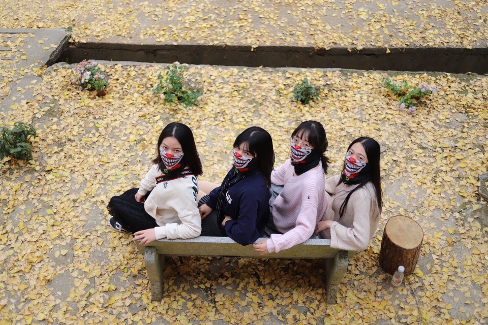 8DCC4332-A7B9-4E03-8715-3EED6CB494B3