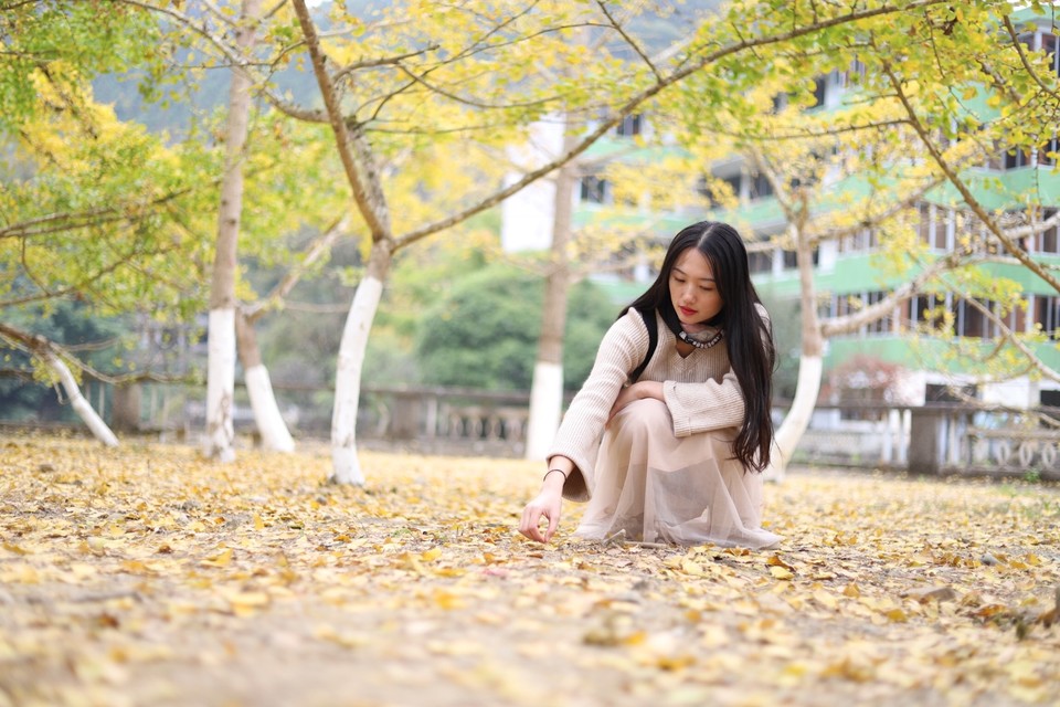 E6A7E238-1CFD-4406-ACB6-AEFE60968E9E