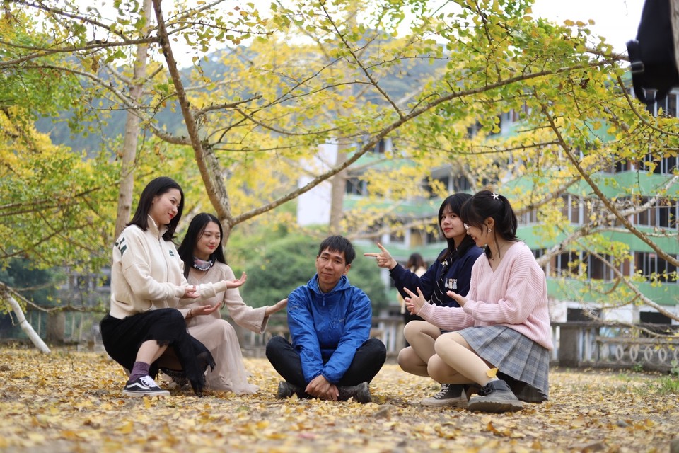 E177B6A8-63E6-485B-9C8B-5EA4AF68ADD6