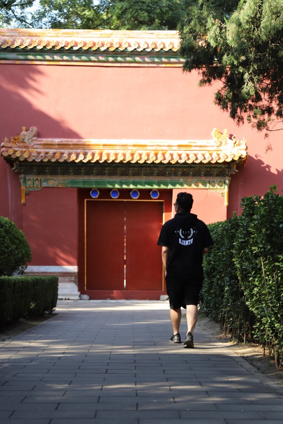 FBD855BB-DB30-4F2D-B4D8-F09DAC26C699