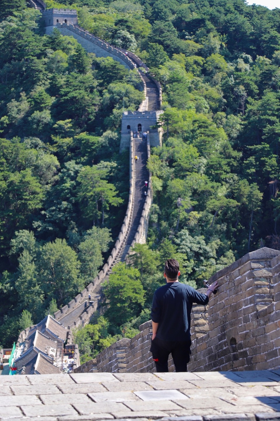 8DEFD028-041C-48F5-A1BB-35213055E06E