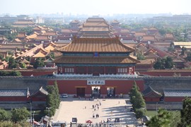 D055D075-9711-408E-9863-6054789EA2F6