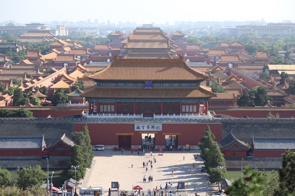 D055D075-9711-408E-9863-6054789EA2F6