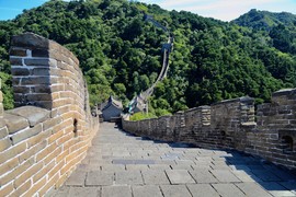 95BF17E0-6E28-417F-A425-3A50A412A83B