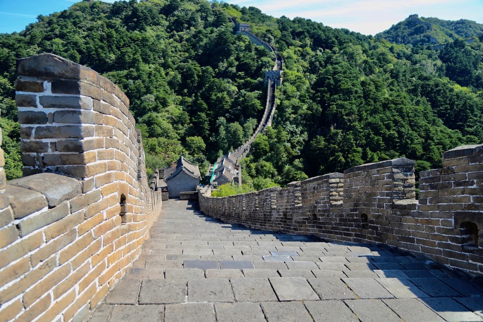 95BF17E0-6E28-417F-A425-3A50A412A83B