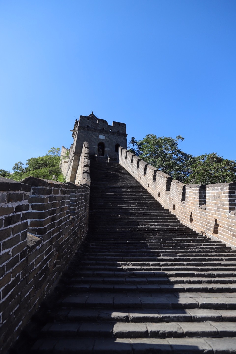 8558F7EA-BE15-46EA-8F03-420CDE7D4A0C