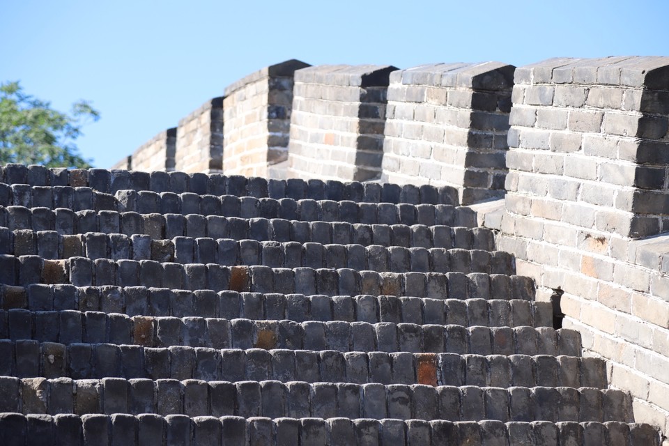 A7E7463E-5D7C-40AF-971F-A110CF4980DA