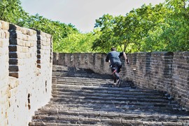 D4BAF759-1CF8-4561-A076-2C4D007424E0