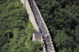 E2DD389C-B812-4709-8C82-E4B30EDE50D8