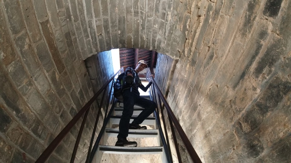 20BC2583-3865-461D-BC31-F5C063C02A38