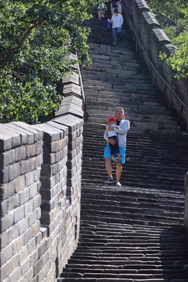 D0AA357C-095F-4783-A550-6652A101844A