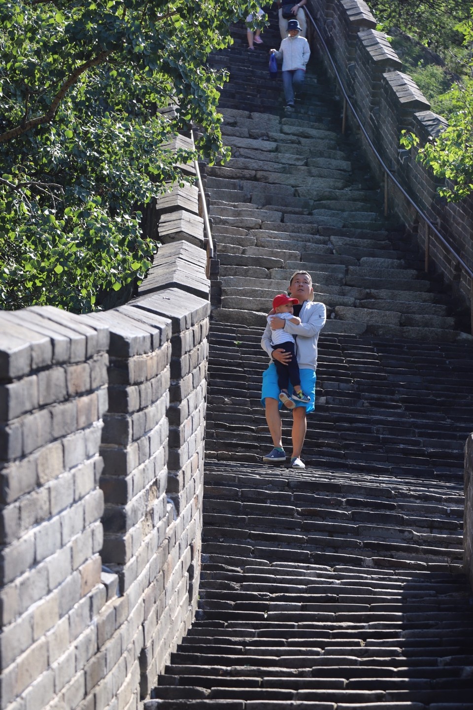 D0AA357C-095F-4783-A550-6652A101844A