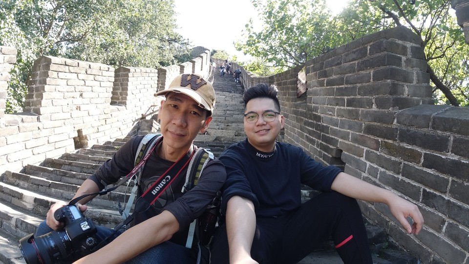 5DCA009B-88E1-41FD-B969-B2042B6A19FC