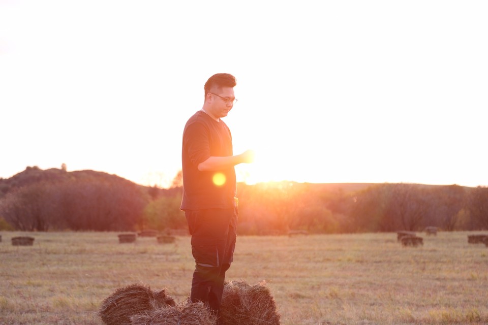 712B30ED-B1E2-4D8C-B905-8B89C5342C88