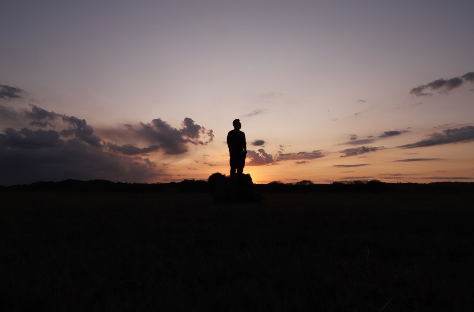 6B85727C-2EDF-4E1F-8B32-741113BDCA24