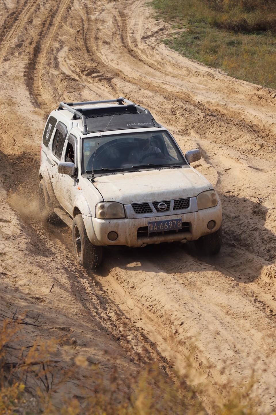 448FF7CC-4349-4DC7-BFC2-138FBF5DC405