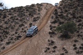 CE1DD300-B8A4-4CF2-A8C5-AAF273404DC1