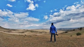 6A4E5E0B-1390-4E65-8CB5-23490EC772C0