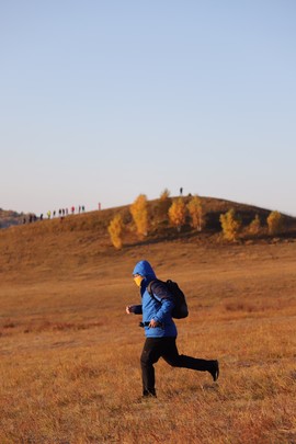 7EA2DFED-0AD1-45FC-B2C7-0ABEA68FD0C1