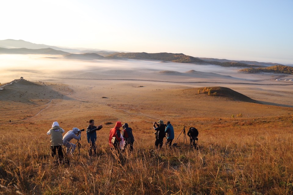 F677EA53-F20F-4912-9C94-8AD64E18DB0A