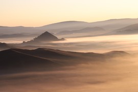 148C4413-2073-40C5-B874-B8F5953B903E