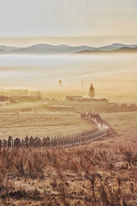 0F019451-CE46-4A27-B3C6-C95A08D4DA2A