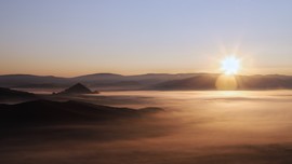 03F209CB-0880-488B-8418-119AE10CCD4B