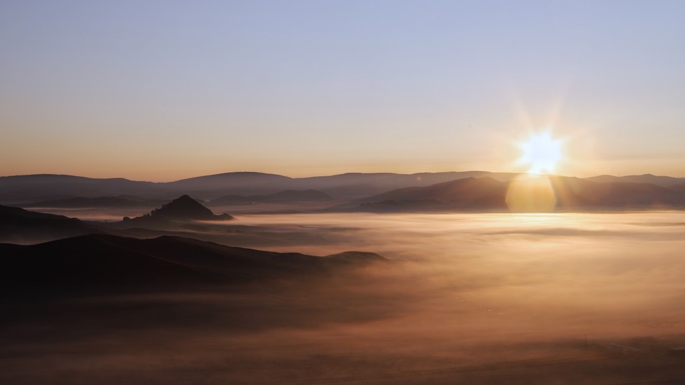 03F209CB-0880-488B-8418-119AE10CCD4B