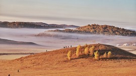 A49DE53C-F38F-4ED6-9C0A-7ABF3DFF97B4