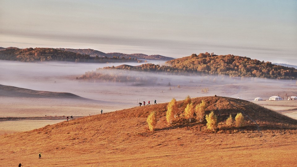 A49DE53C-F38F-4ED6-9C0A-7ABF3DFF97B4