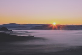 0AAD2BA7-EB4A-46C0-903C-4A7311A21F47