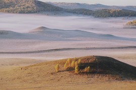 D270780D-70A5-4DFB-A607-5C1FCD79F018