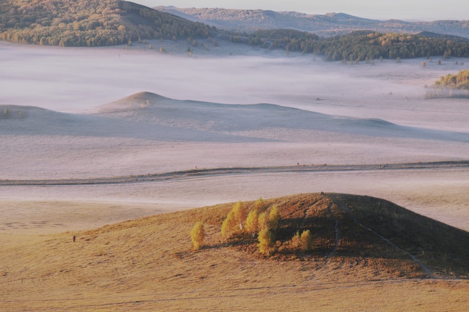 D270780D-70A5-4DFB-A607-5C1FCD79F018