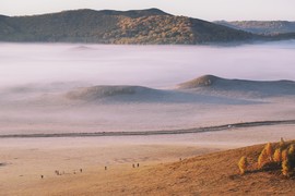 1102E5AB-9795-4638-B6BE-AC3EAA1E7260