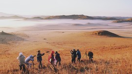 9969BE38-70FD-410E-9C5E-D26DEEB29576