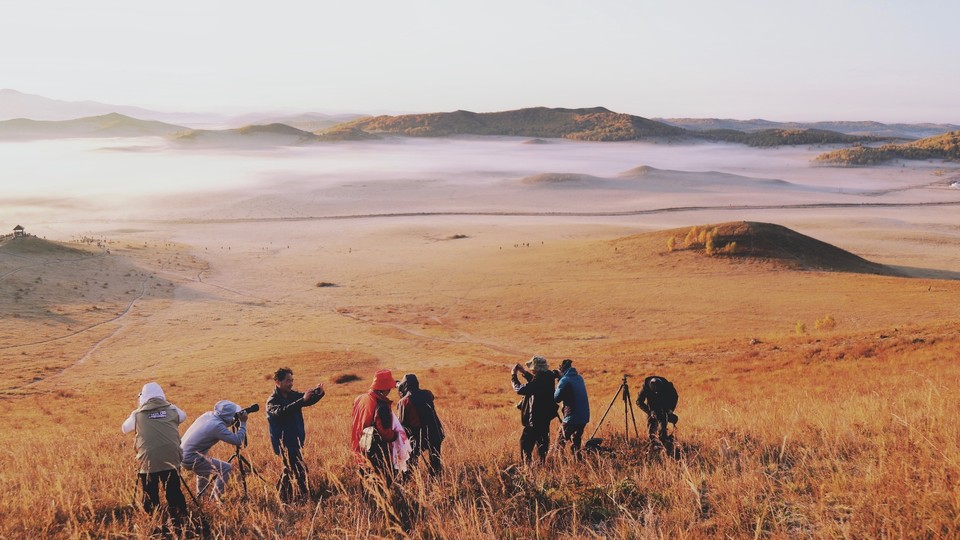 9969BE38-70FD-410E-9C5E-D26DEEB29576