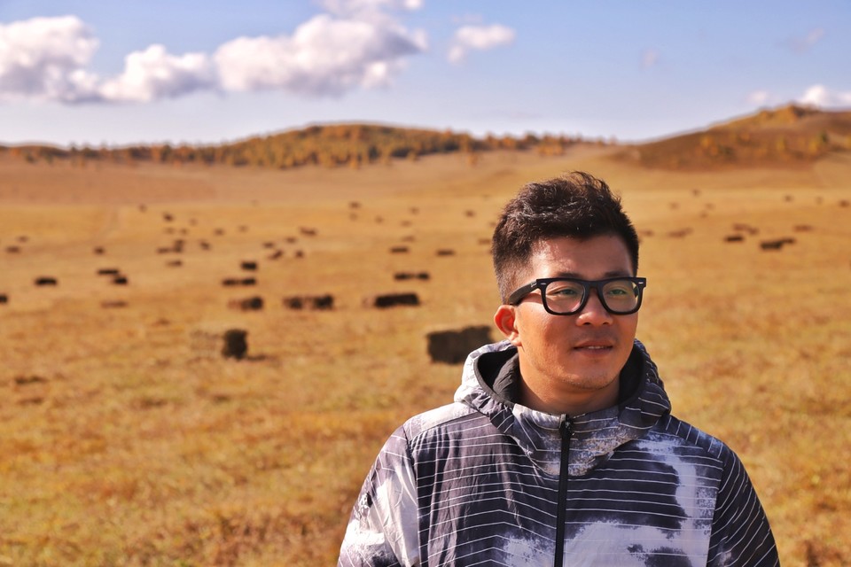 2B8A1159-4AFF-4CAA-AFEA-1A657FFD4328