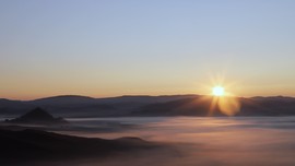 93873639-C50C-4B36-A7BC-4A8DD05B406B